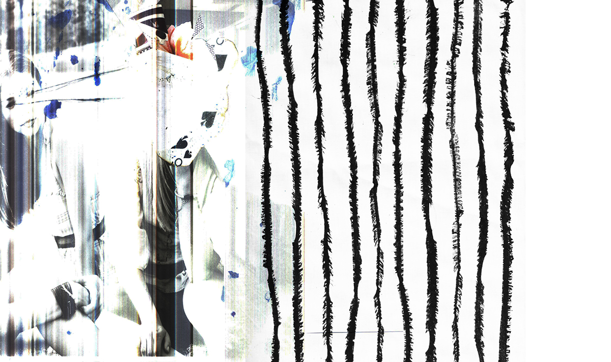Entry 189433 in Collage by Jenny&#39;s Designs
