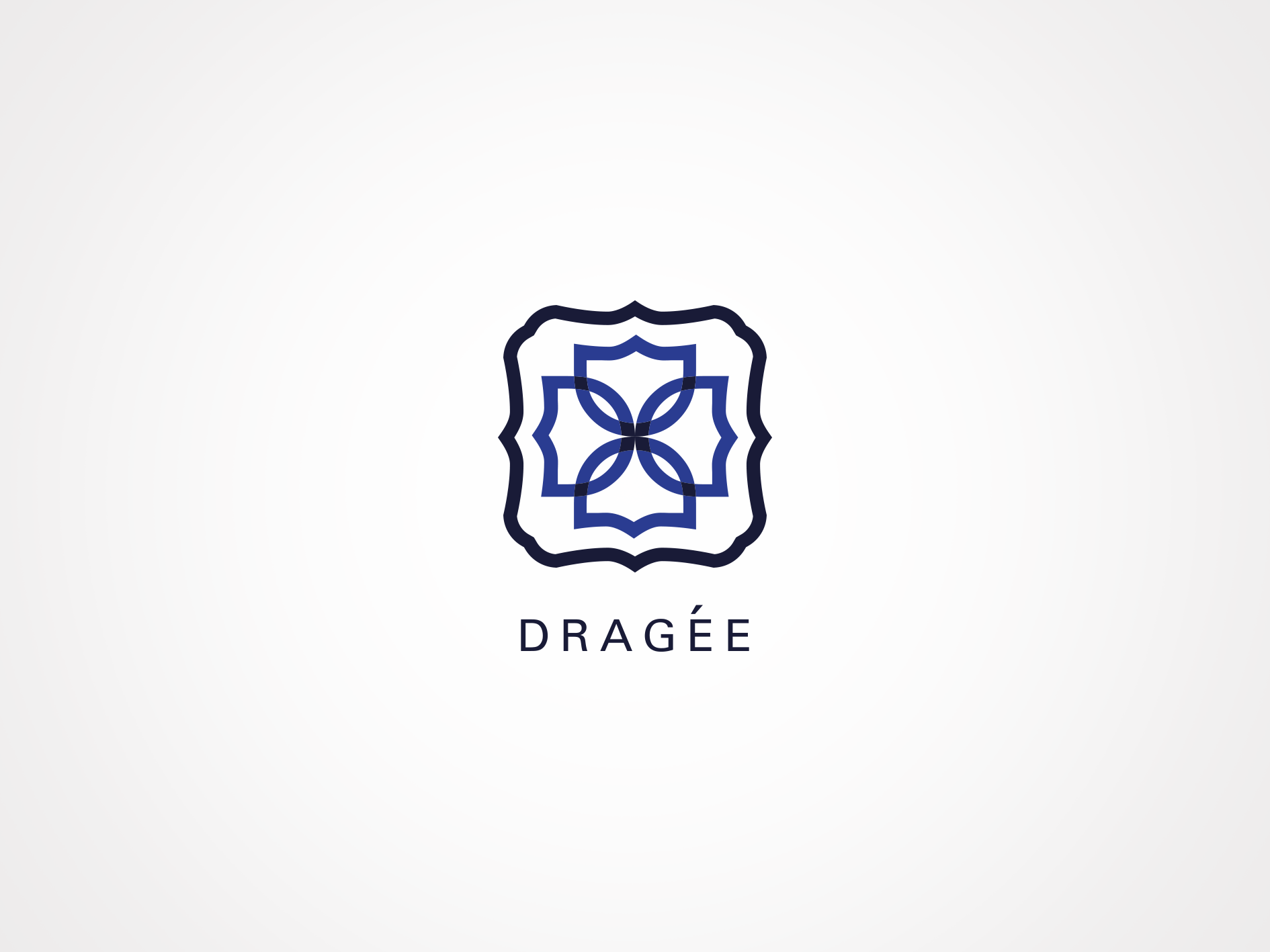 Entry 138854 in LOGOS by TAL MANI