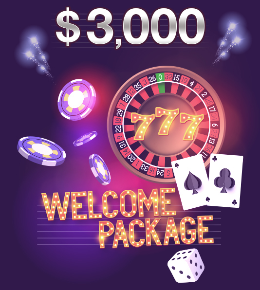 Entry 85468 in Casino Marketing Design by 3tdream