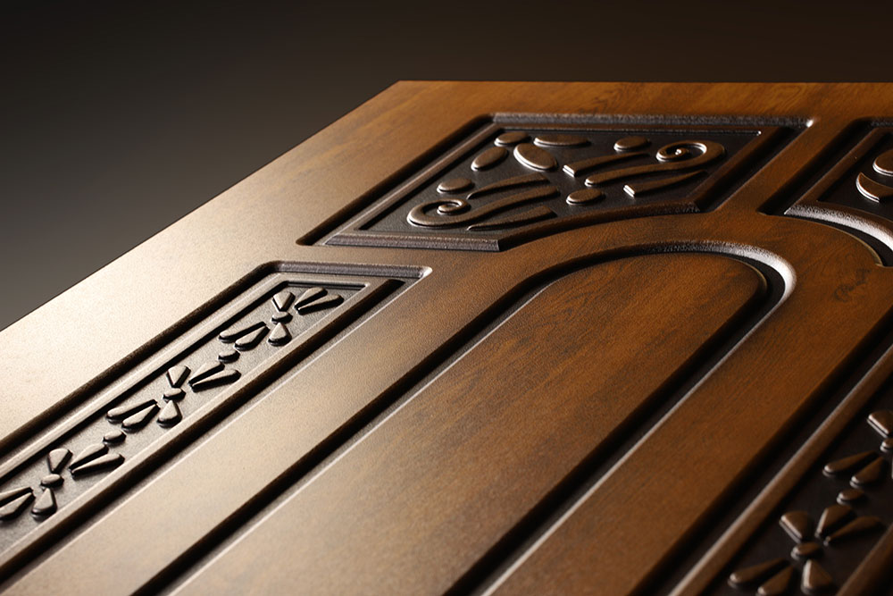 Entry 207298 in Product photography by Interiors, Exteriors photography