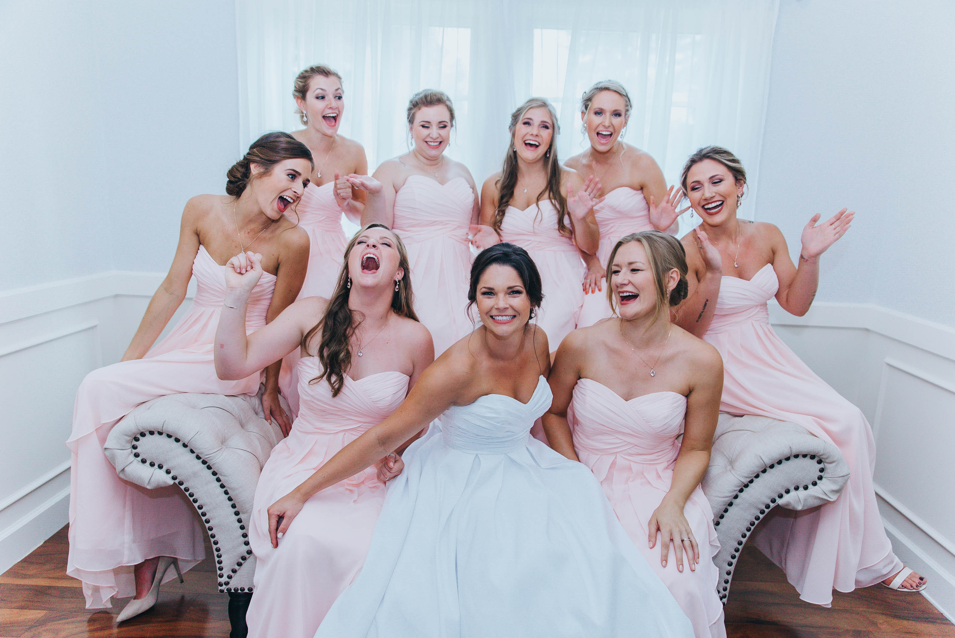 Entry 193516 in Weddings by Evgenii Andreev