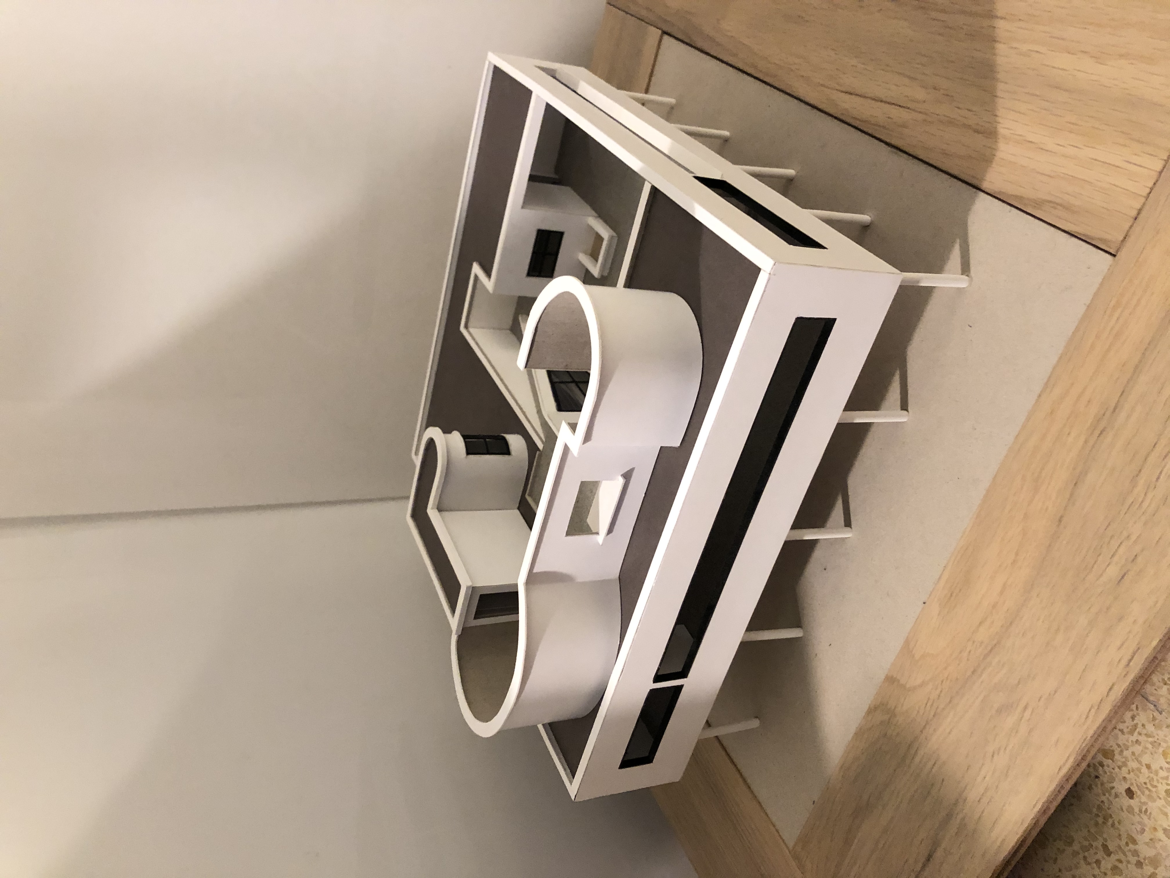 Entry 244467 in Portfolio by 11 11 Studio