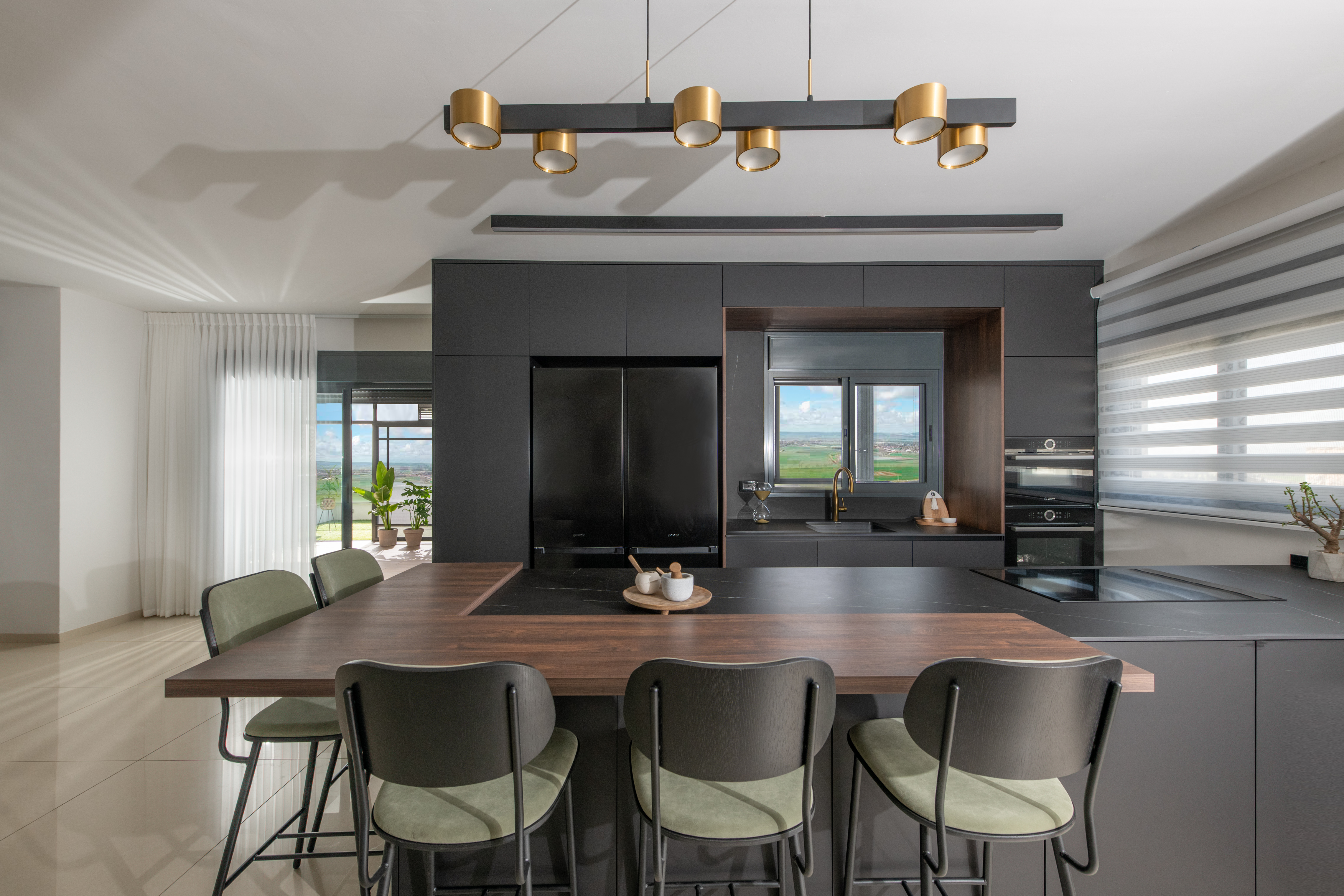 Entry 267381 in Portfolio by OH Studio