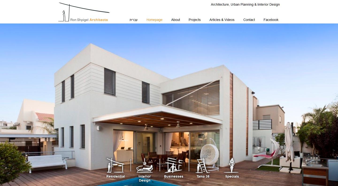 Entry 58224 in Portfolio by i-simple