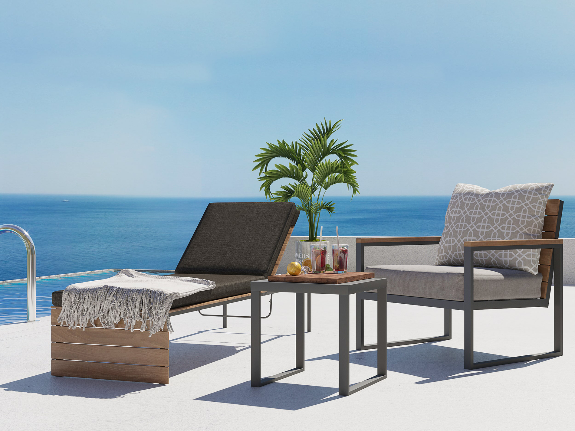 Entry 230213 in 3D DESIGN by Webup Group