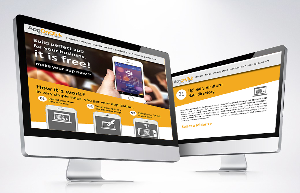 Entry 137844 in Website Design by point