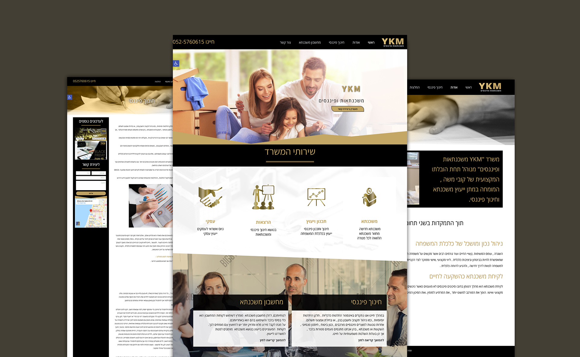 Entry 256424 in Portfolio by דולב