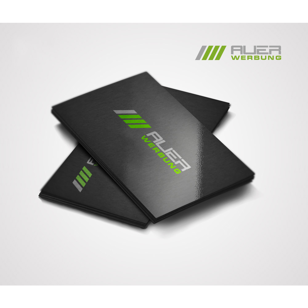 Entry 99631 in Portfolio by MONSTER STUDIO