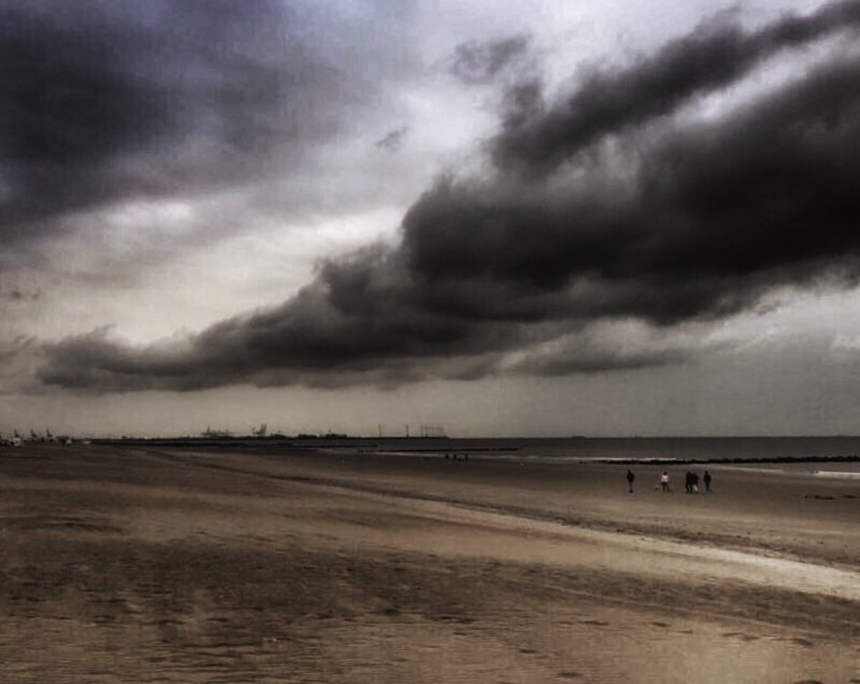 Entry 124648 in Portfolio by Yesterday is Forever Photography