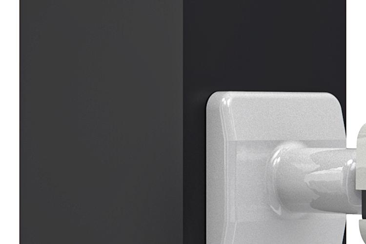Open Zoomed Related Entry security4.png