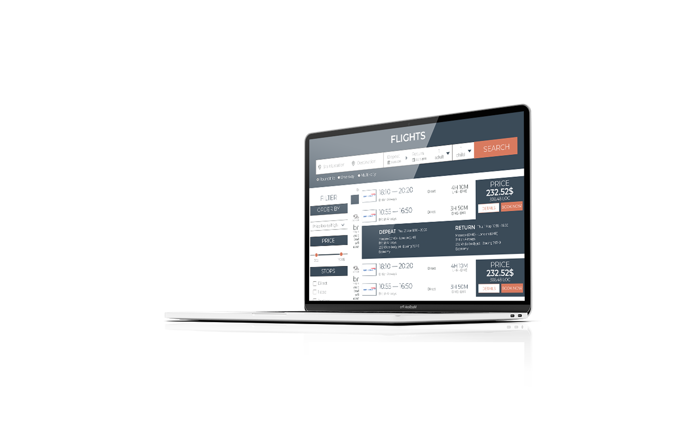Entry 241028 in ui/ux by Alice Oz