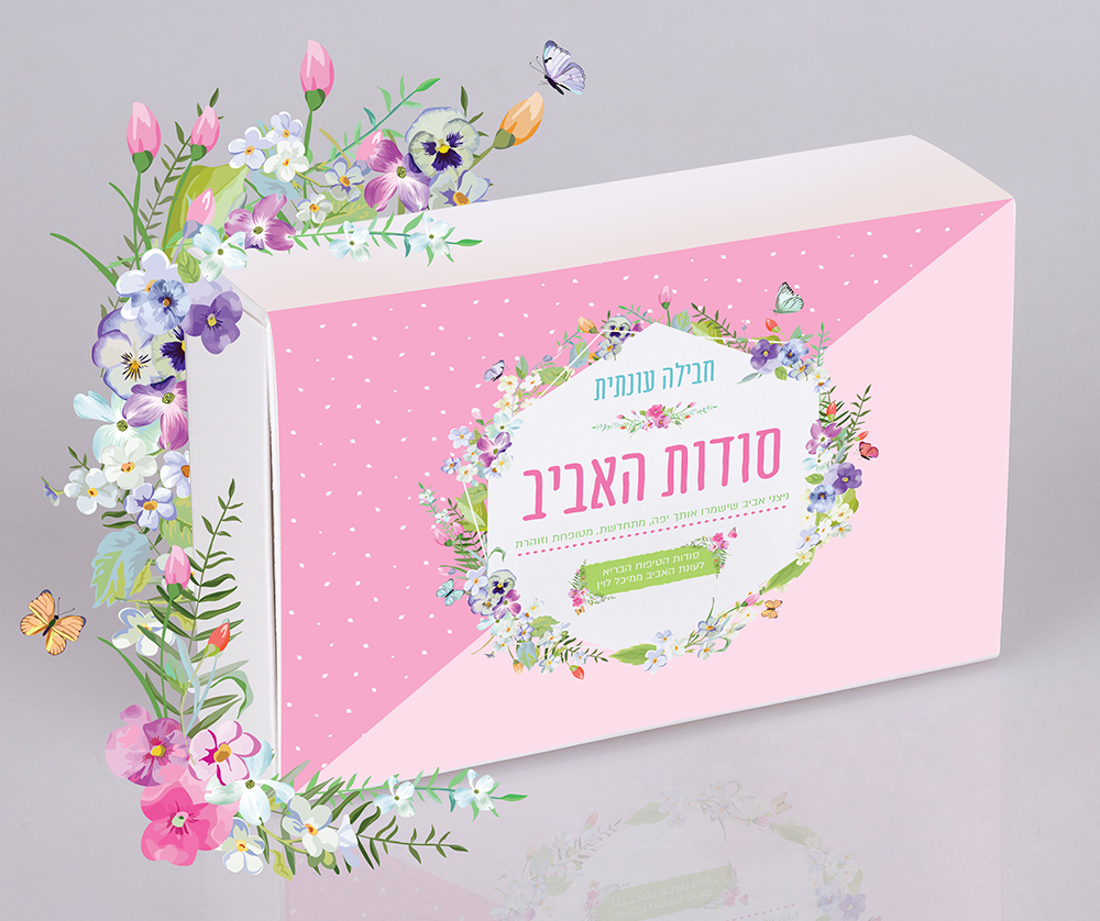 Entry 224625 in דפוס by אילת ברייר / UrbanDonkey