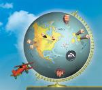 Open Zoomed Related Entry Advertising Campaign EA