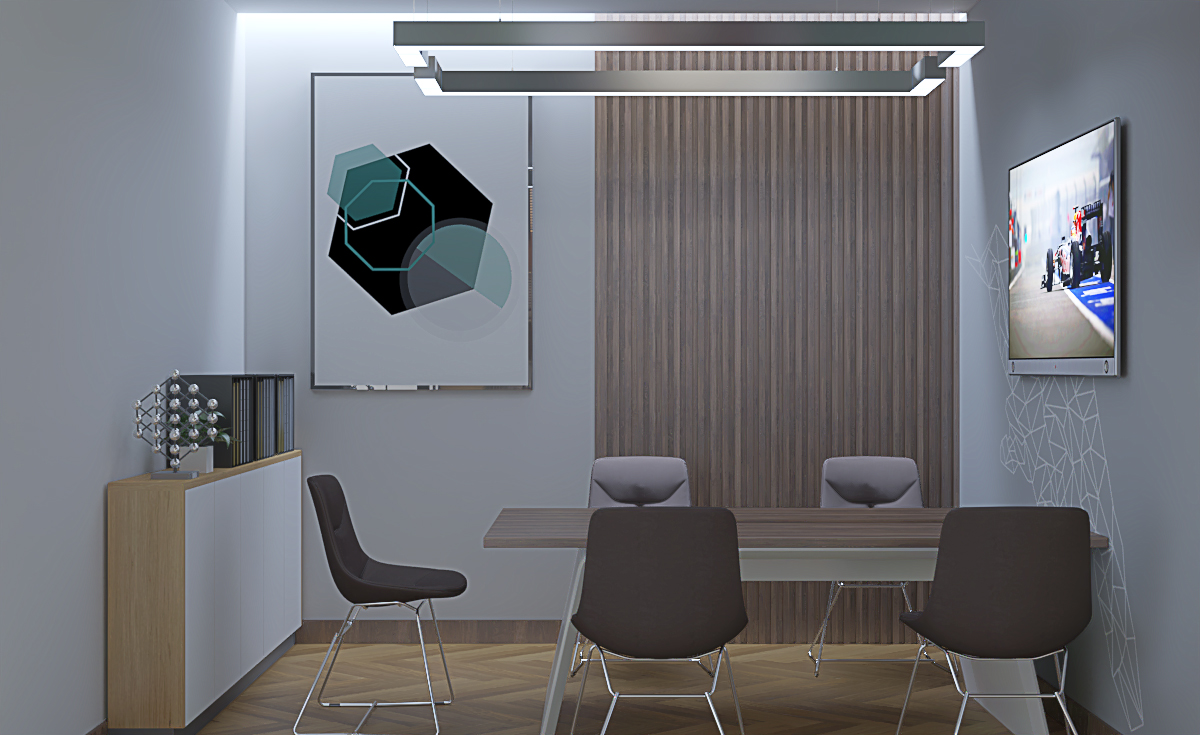 Entry 208725 in Portfolio by E Z Z Design