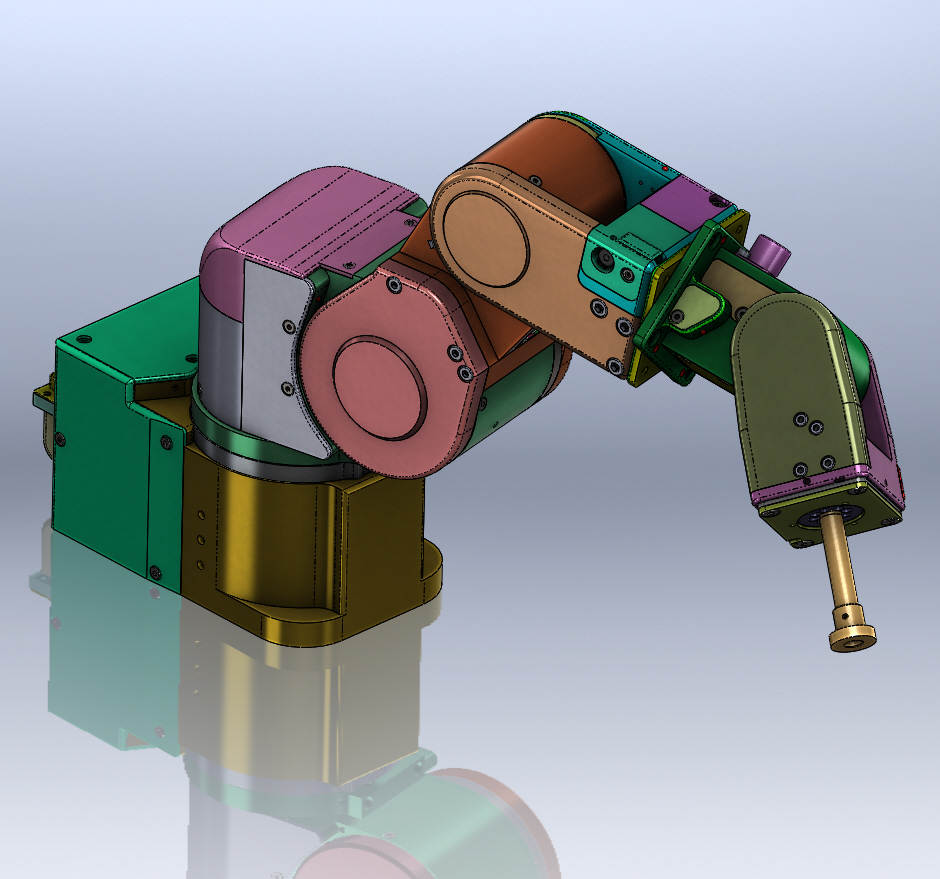 Entry 92652 in Portfolio by מכניקרפט - MechaniCraft