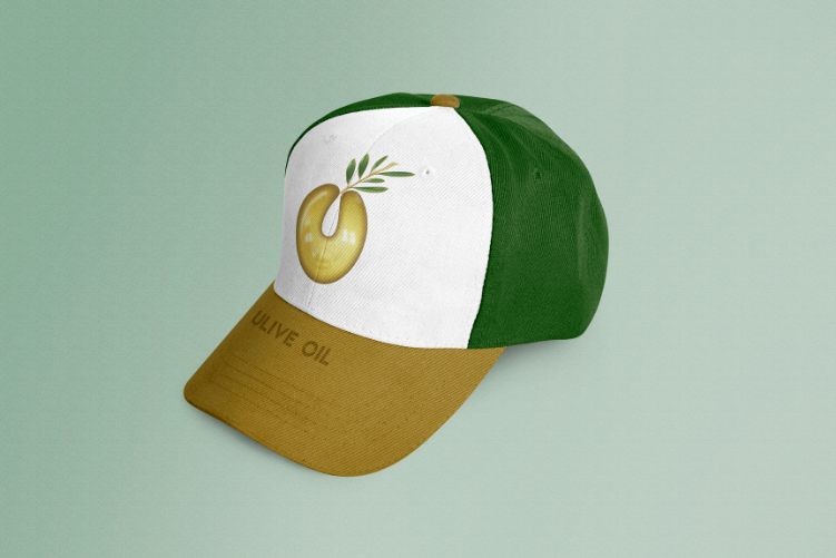Open Zoomed Related Entry LOGO-hat-mockup.png