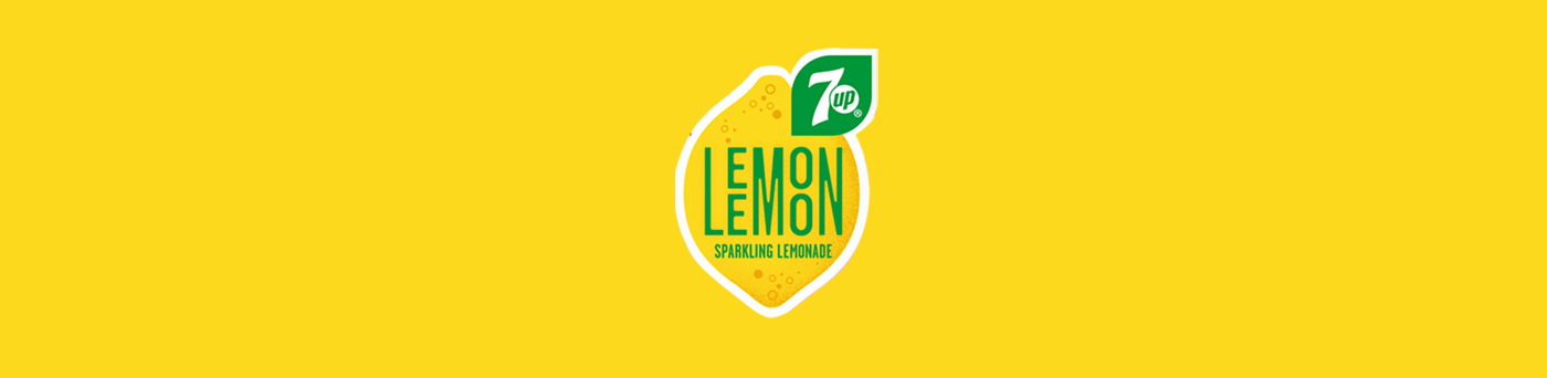 Entry 141574 in 7up Lemon Lemon by DigitalMind