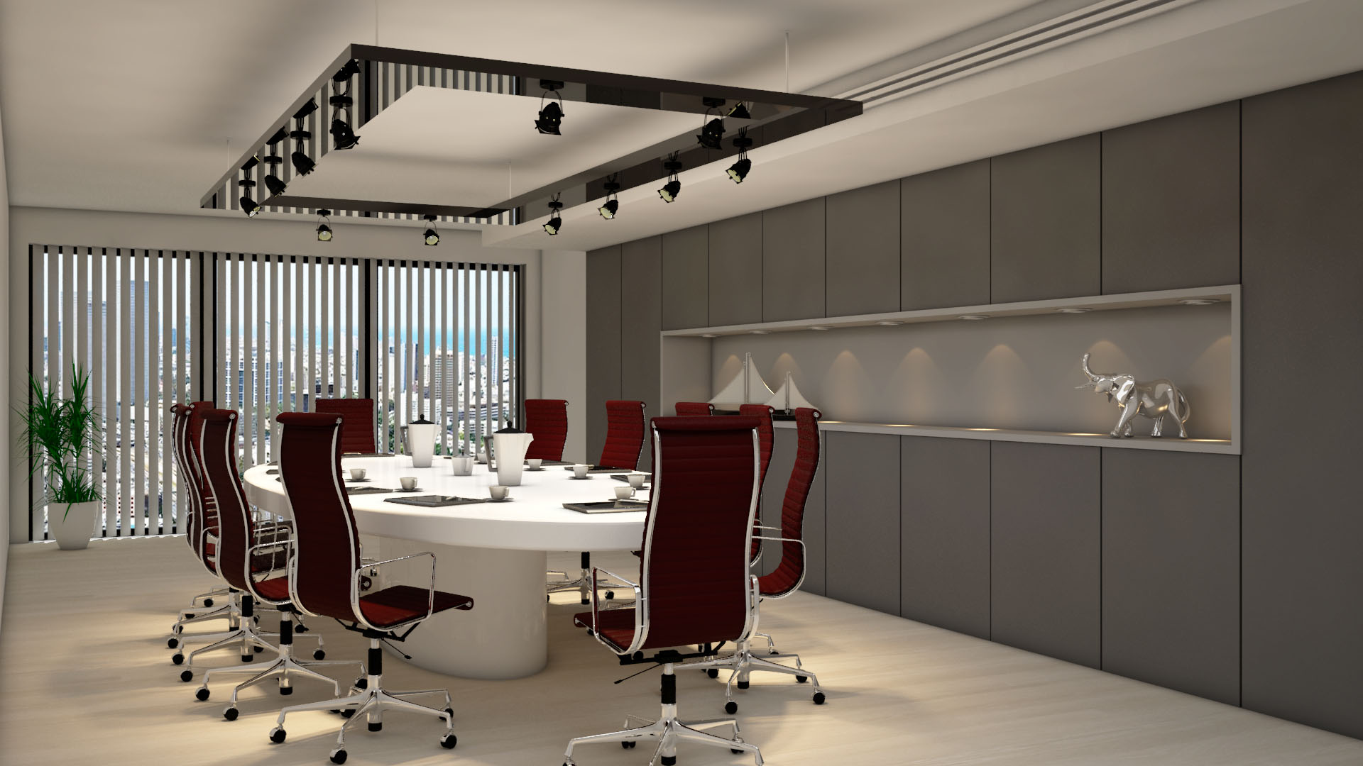 Entry 108233 in Portfolio by Tili3Dmodeling