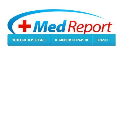 Open Zoomed Related Entry קידום אורגני ברוסית
