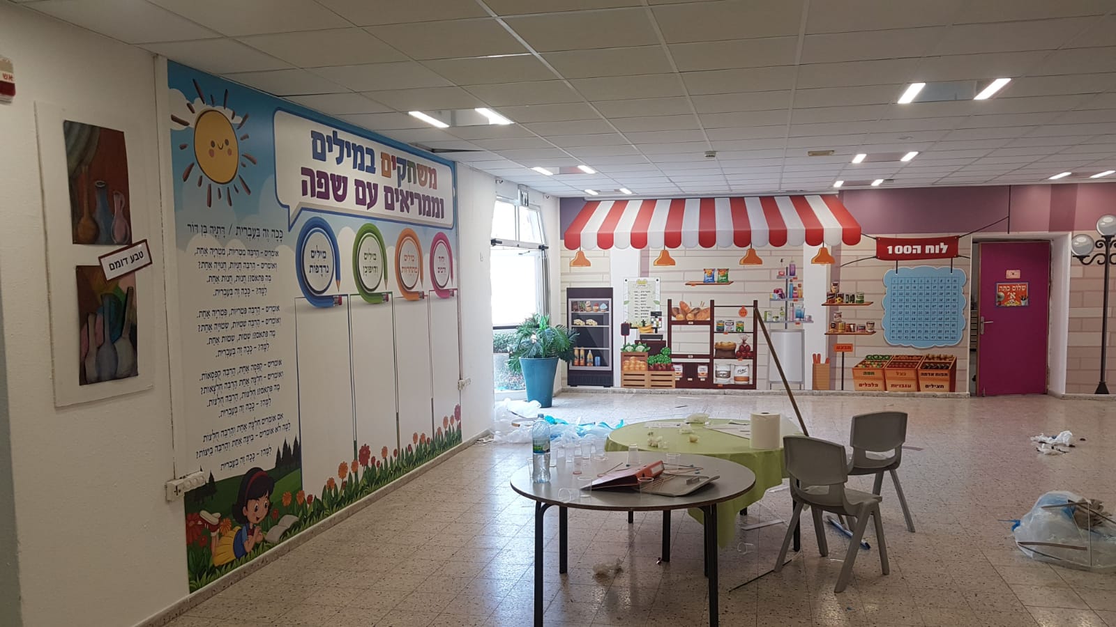 Entry 235404 in Portfolio by פרסום אלטרנטיבי
