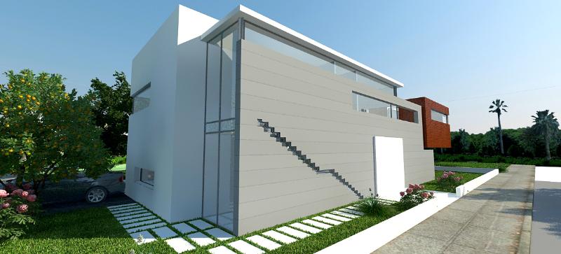 Entry 35380 in Portfolio by 3D Artwork
