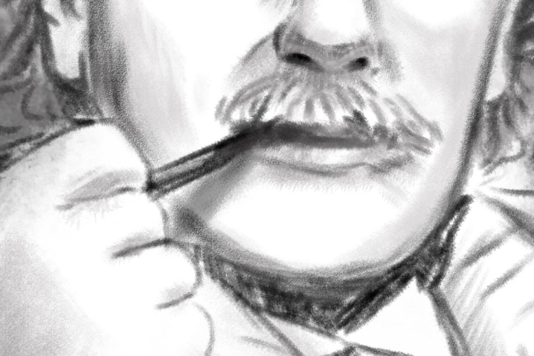 Open Zoomed Related Entry einshtain.jpg