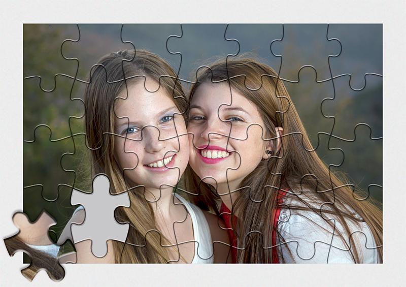 Entry 43191 in Portfolio by imagebook.