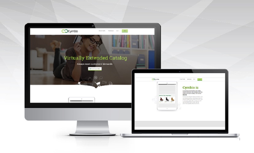 Entry 82085 in Portfolio by winsite
