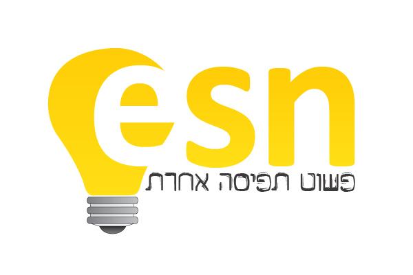 Entry 22844 in Portfolio by סטודיו סקיצה
