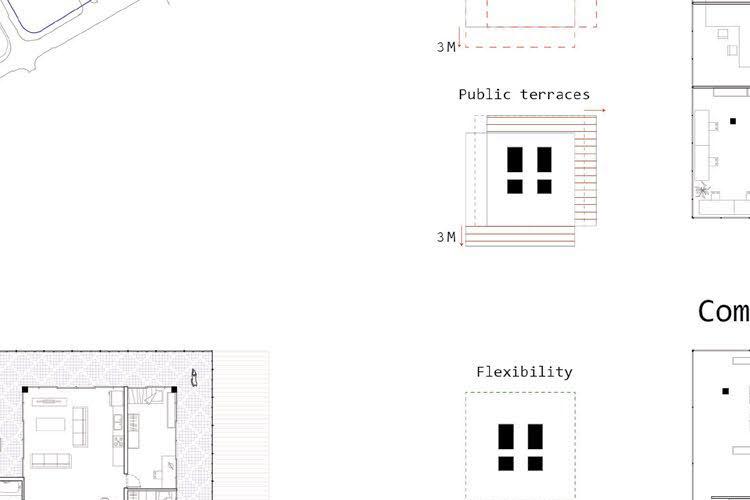 Open Zoomed Related Entry PortfolioB - Or Shmolevitz_Page_24_Image_0001.jpg