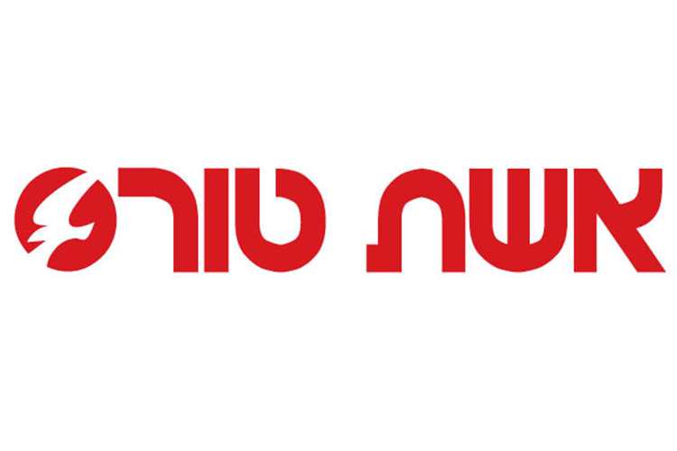 Entry 113675 in Portfolio by שטיק מדיה-שיווק באינטרנט