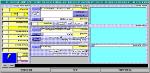 Open Zoomed Related Entry טיוב נתונים אוטומטי