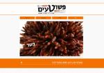 Open Zoomed Related Entry פשוטעים | אתר