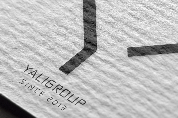 Open Zoomed Related Entry 03-Logo-free-mockup-by-mockupcloud.jpg