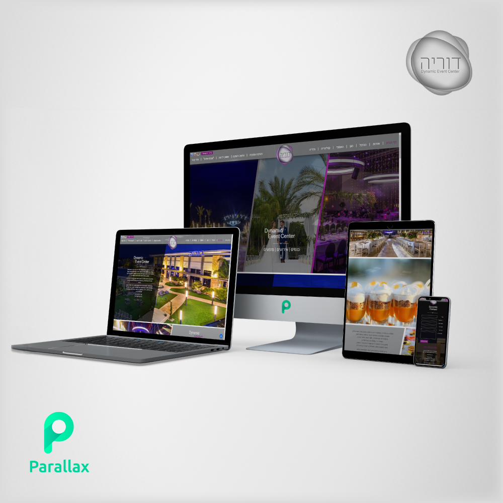 Entry 213018 in Portfolio by Parallax