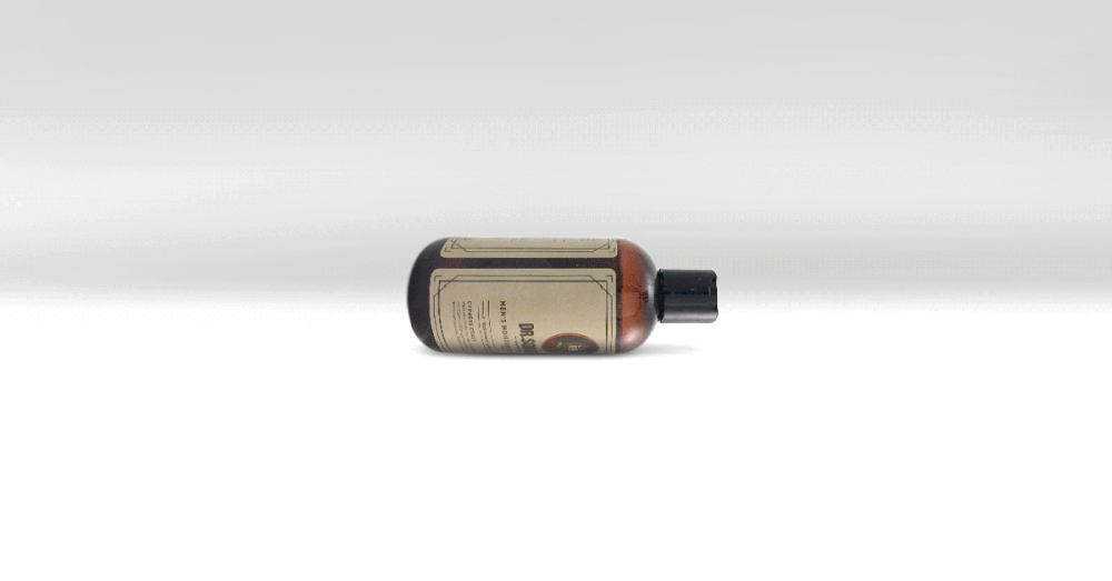 Entry 253228 in Portfolio by MED.ia