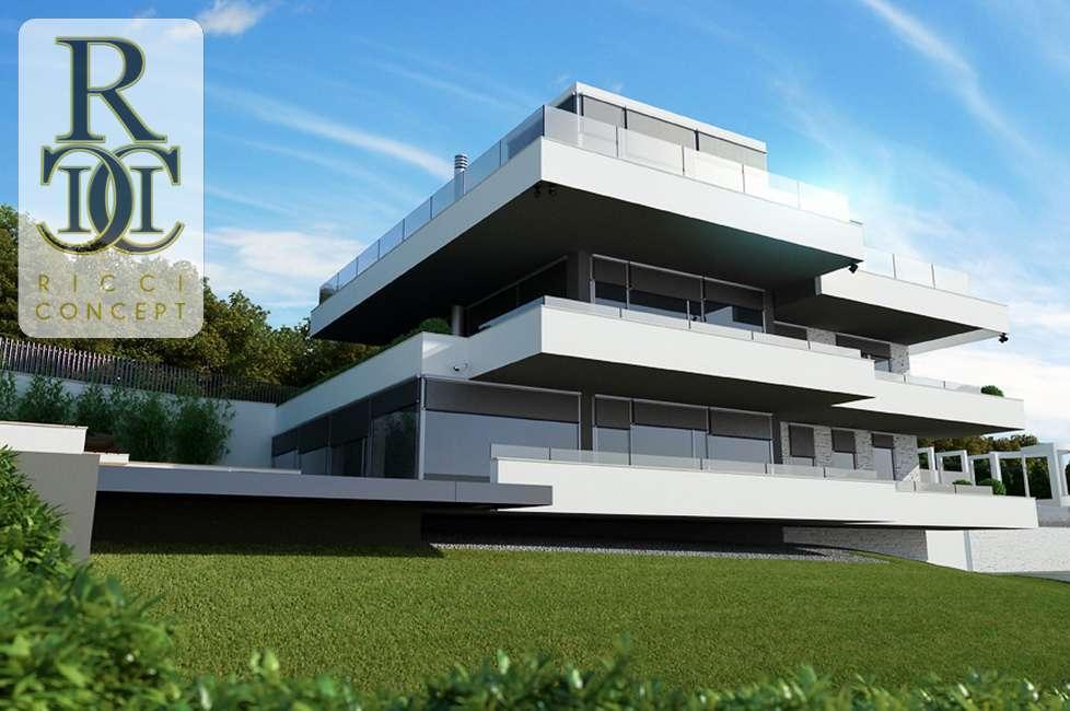 Entry 78245 in הדמיות באיטליה וקרואטיה by Ricci Concept