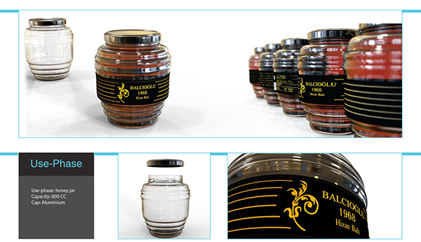 Entry 127857 in Portfolio 2014 by UCL Design