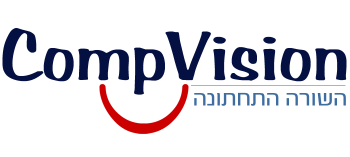Entry 21497 in Portfolio by דוריתוש - אתרים בראש אחר