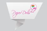 Open Zoomed Related Entry paper doll