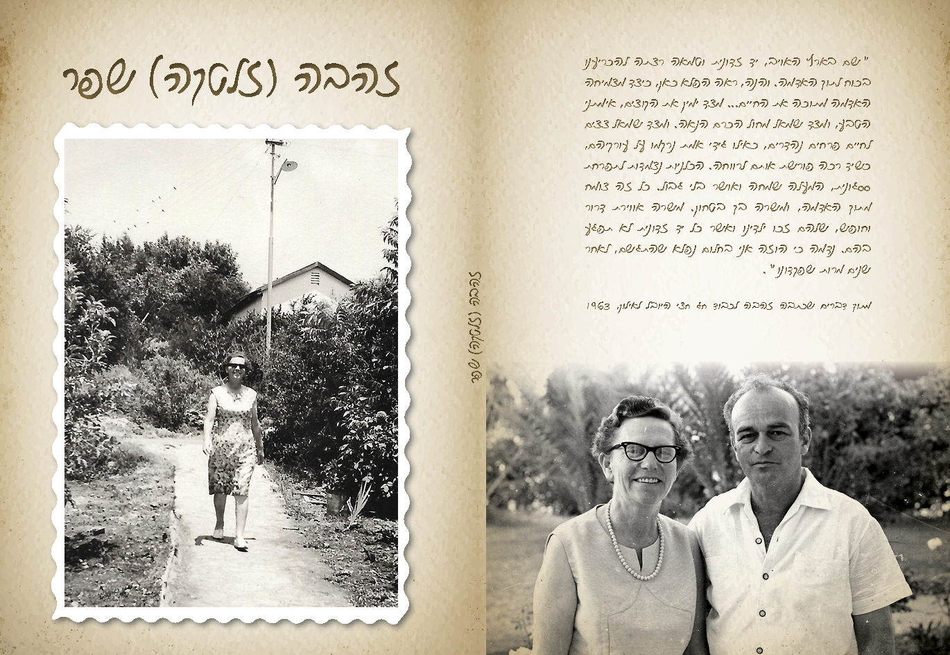 Entry 240510 in Portfolio by מעוז מוסל