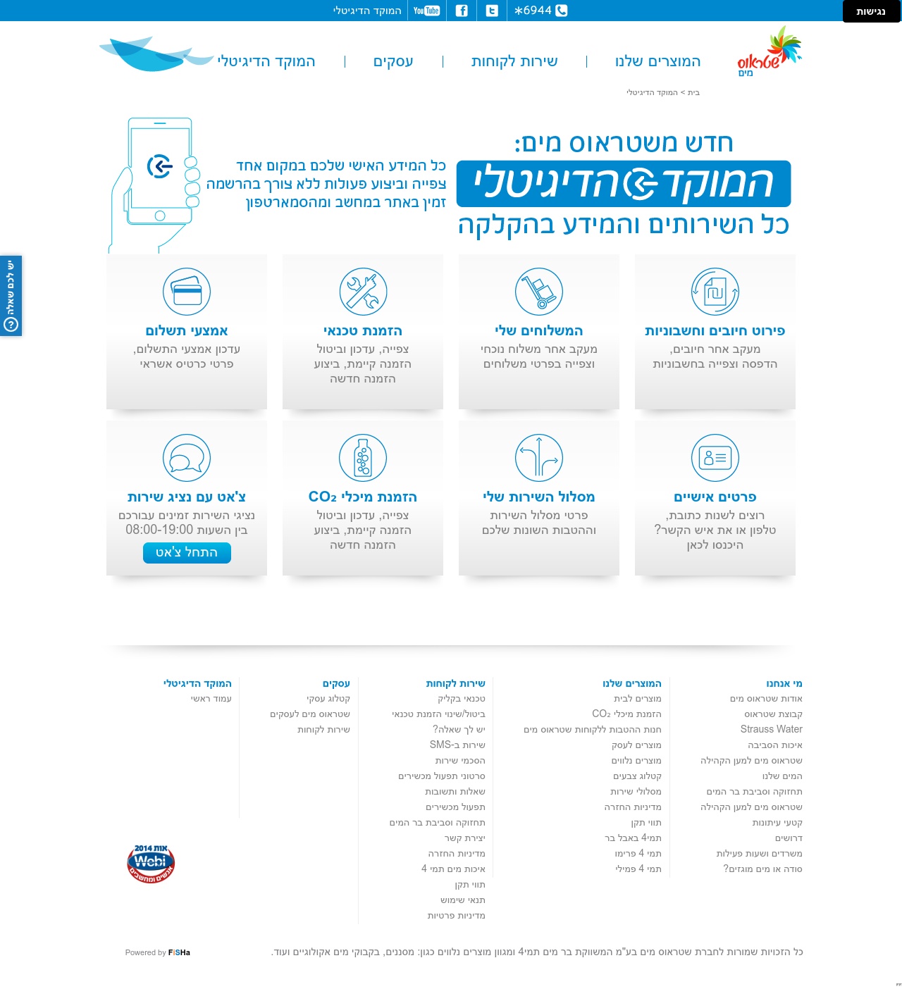 Entry 83025 in Portfolio by Stage Developer