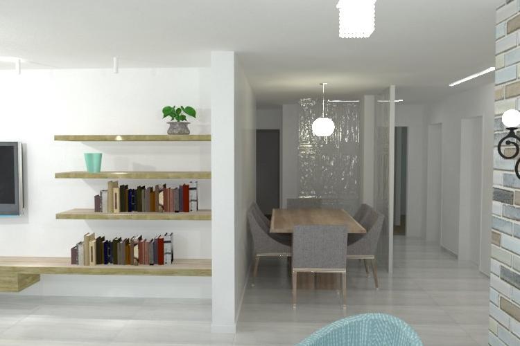 Open Zoomed Related Entry tsilla_diningroom2.jpg