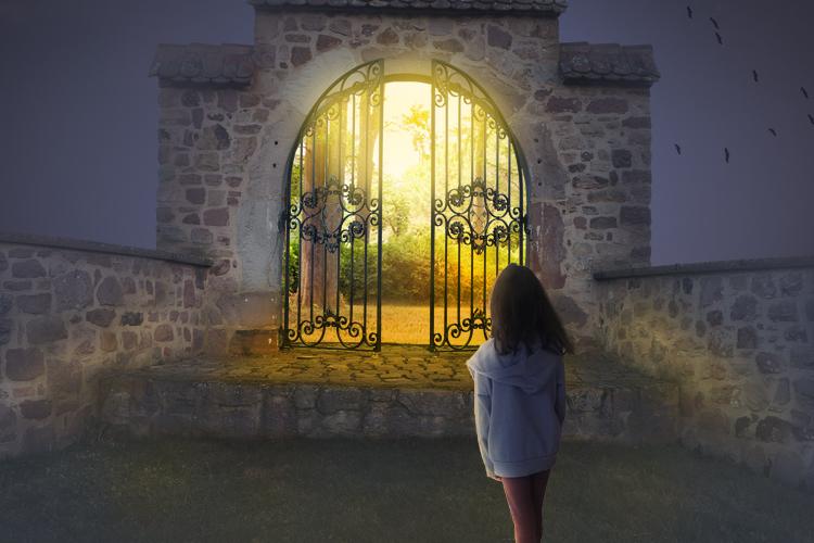 Open Zoomed Related Entry Gate of Light.jpg