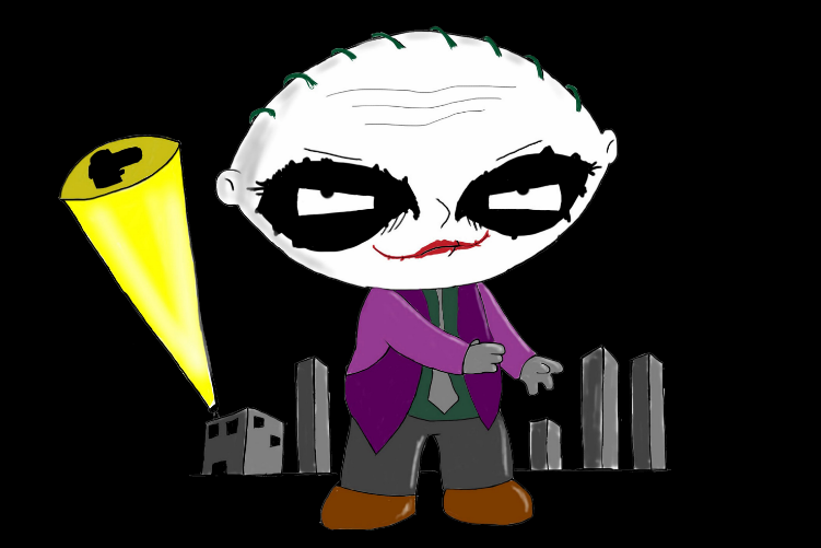 Open Zoomed Related Entry Stewie 3.jpg