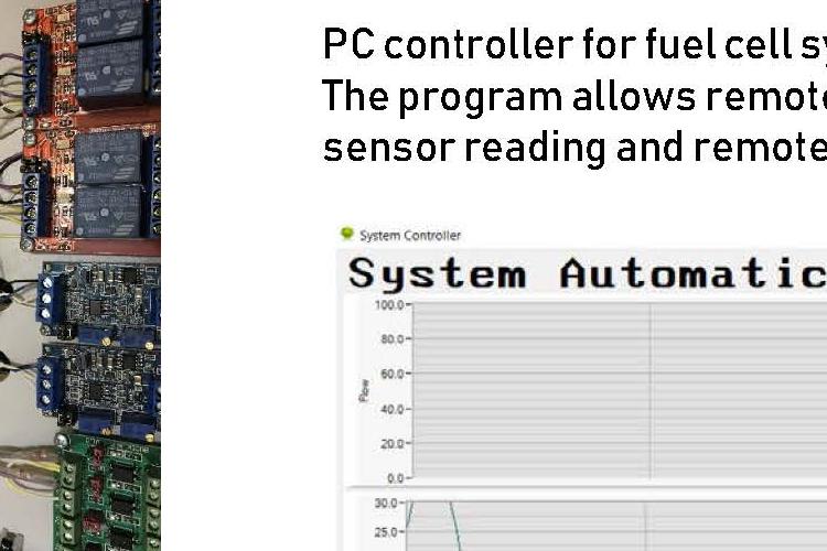 Open Zoomed Related Entry MDES_temp_Page_07.jpg