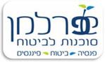 Open Zoomed Related Entry פרלמן סוכנות לביטוח