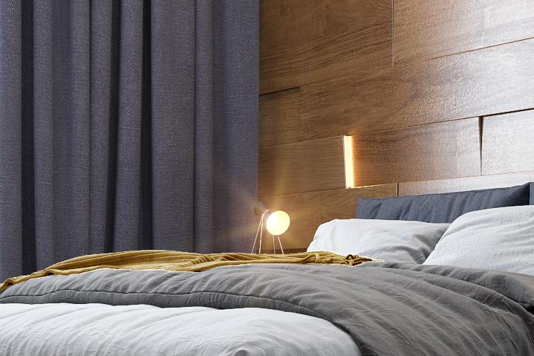 Open Zoomed Related Entry kids Bedroom 1.jpg