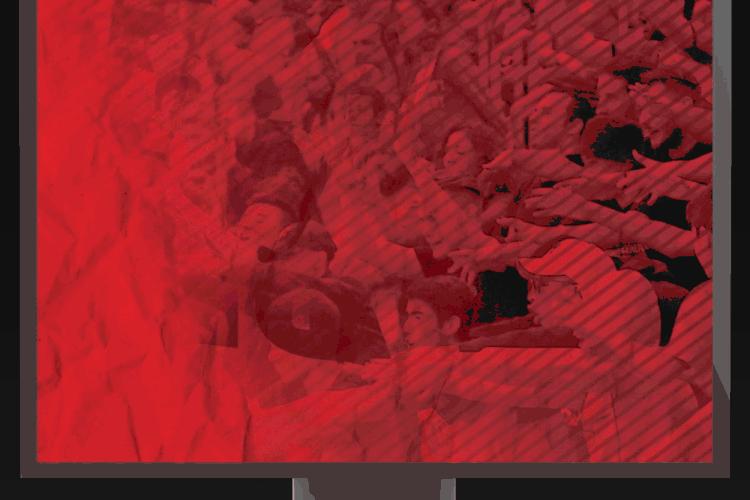 Hapoel Beer Sheva - Bascktball Team thumbnail