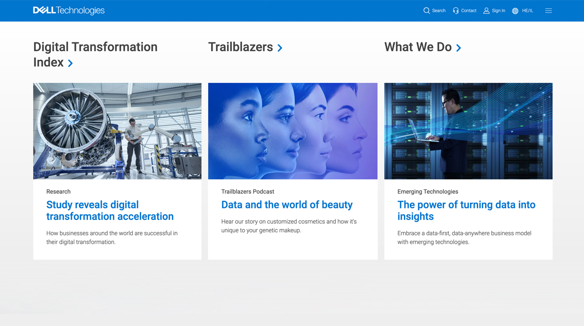 Entry 249941 in Portfolio by Elad Software systems